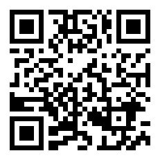 跑男之远古巨蟒 苦瓜下饭