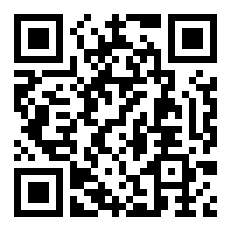 判案之神 二十六