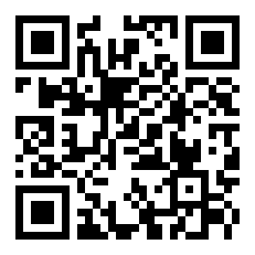 跑滴滴飙车的我，被全网曝光 三年成都