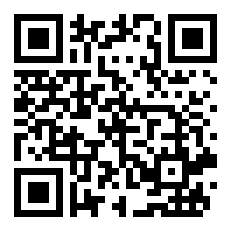 跑男之完美男神 旗木卡卡西