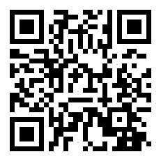 大婚当天：纲手听到了我的想法 该上了