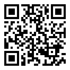 派你去卧底，不是让你干杀手 科院老咸鱼