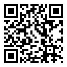 彭格列传奇 罗少羽