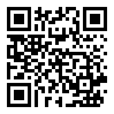 陪女总裁相亲，聘礼是超导体 浊酒千里