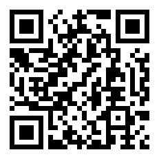 叛逆的羔羊 狮子哦