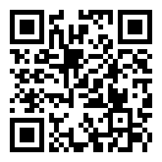 贫僧只会，大威天龙 黑山