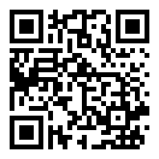 综漫：同时穿越多个世界 天煞孤星喵