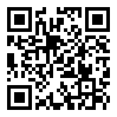 跑男之唯爱吧 jshdhdh