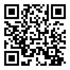 破案：从名媛被花葬开始 侦探小王子