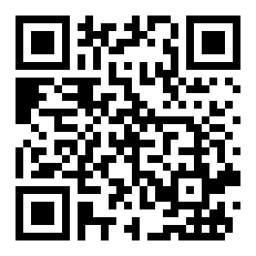 平行末日之大秦荣耀 大秦战歌