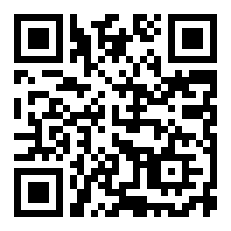 贫僧法号唐三葬 SKG336699