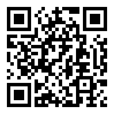 贫道无忧，道门天尊 道门至尊