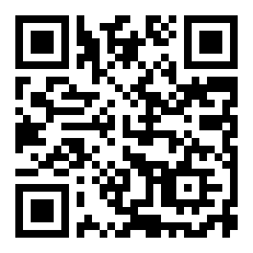 跑男之综艺为王 沐家阿睡