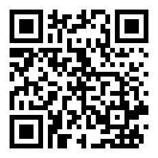 霹雳:开局三决合一 黑白国宝