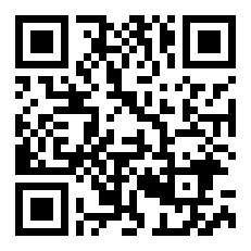 想当咸鱼的我，被圣女偷听心声 是废鱼