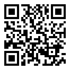 武侠：新娘李玉湖，开局上错花轿 天榜马里奥