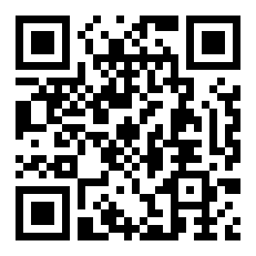 卡面来打在美漫 梦幻小腰子