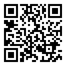 贫僧要杀你 时小久