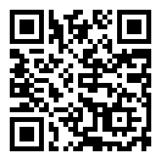 贫僧有十万个仙王徒弟 太乙仙帝