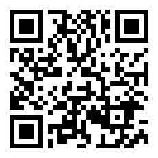 微型世界：我被小人国当成至高神 盗墓四合院