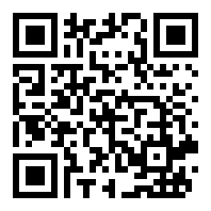 破案：明星邀我追凶100天！ 超级天榜