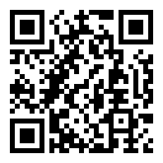 破案：我能进入嫌疑人的梦境 帅酷沙雕