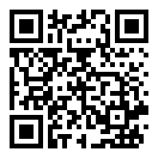 平平无奇的勇者 帅尬