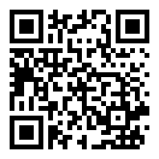 曝光：从四合院曝光秦晓茹开始！ 天榜abc