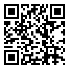 贫道张狂，道门天尊！ 萌新很懵