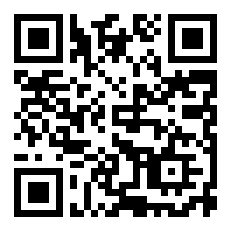 平安夜不平安 穆渊