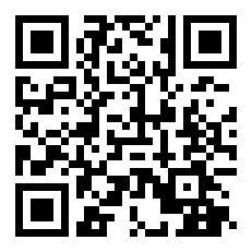 破解版魔兽大陆 汉克郡守