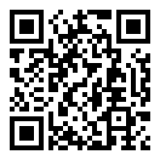 破纪录从点外卖开始 林大刀刀