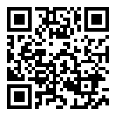 偏翩是你 百分百加