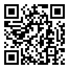 破案：我的技能超多 胖的像个球