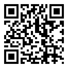 平平无奇的老师 仙丨骚猫