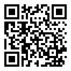 破系统怒我不争：一怒偷电养我 乱里流芳