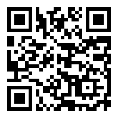 平行世界之王朝时代 牛三