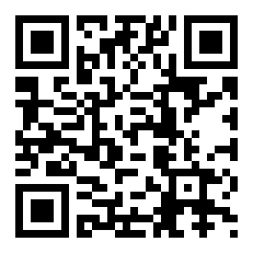 贫僧法海，从不饶蛇 不会饶舌