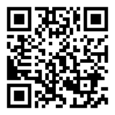 平行世界之贵族 风流邪豪徐小侠