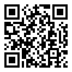 跑男之平民主角 伪小学生张