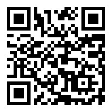 开局制造杀戮剑魔，盘了白月魁 惊现一地红毛