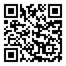 破碎世界异变录 手指尾抽筋