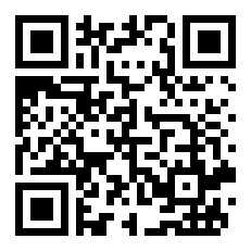 全球都在刷国运，我们主播去修仙 得闲