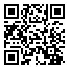 全民领主：开局招募精灵双胞胎 三味烤串