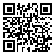 情满四合院之我是傻柱 墨念殇情