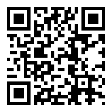 求求你了，这是个恐怖世界啊 家人万岁