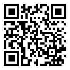 去相亲，误把演习老丈人抓了 都市特种兵王