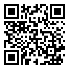 全民领主：开局招募最强绝色花妖 沙雕仙医