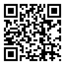 全能小道士 蒜茄子