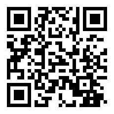 全球神袛时代:我的信徒太恐怖了 大秦猫